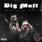 Big Mutt - Single (feat. OG Maco) - Single