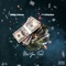 How You Feel (feat. G Perico) - Willy J Peso lyrics