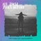 All Those Years Before (feat. Greg Blackman) - Andy Stern lyrics