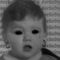 Itami 痛み - Single - Sorkedy