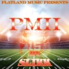 Slikk - Pmii