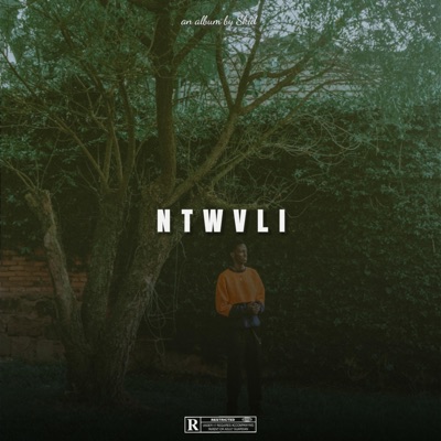 NTWVLI