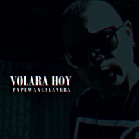 Volara Hoy - Single - Papewancalavera