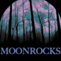 Moonrocks - Single - YAEL & Kid Giorgi