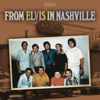 How the Web Was Woven (Take 1) - Elvis Presley