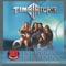 Ámame Hasta Con los Dientes - Timbiriche lyrics