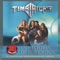 Si No Es Ahora - Timbiriche lyrics