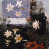 The Garden - Doug Kaufman