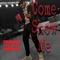 Come Show Me - YkKeezy lyrics