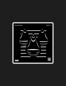 Escucha a Dayni, mira vídeos musicales, lee la biografía, consulta fechas de giras y mucho más.