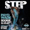 Step - Payd Wade lyrics