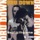 Dru Down-No One Loves You