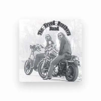 Listen to The Fryed Brothers Band, watch music videos, read bio, see tour dates & more!