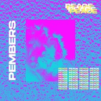 Peace - Single - Pembers