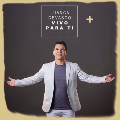 Vivo para Tí - Single