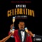 Celebration (feat. Juan Anthony) - Cpreme lyrics