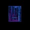 Survive (All My Trials) - A.S. Coomer lyrics