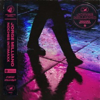 Noches IntimaXx - Single - Jorge Milliano