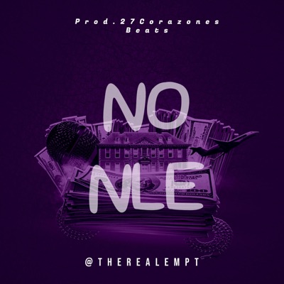 No NLE - Single