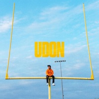 Udon - Single - Young Lungs