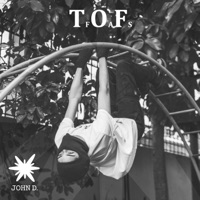 Tfoafs - Single - John D