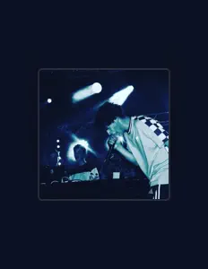 Listen to Bartas, watch music videos, read bio, see tour dates & more!