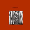 Steel - Single