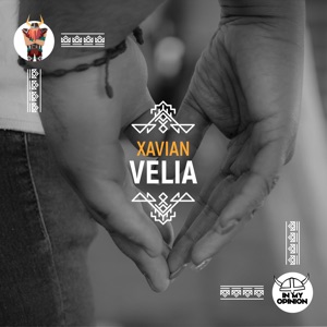 Velia - Single