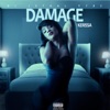 Damage - Single