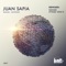 Radian - Juan Sapia lyrics