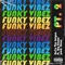 Funky Vibez Pt. 2 (feat. Big Gizmo) - Ha7o The Saiyan lyrics