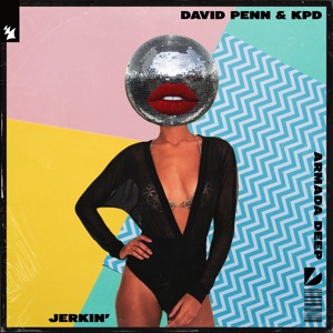 Jerkin'