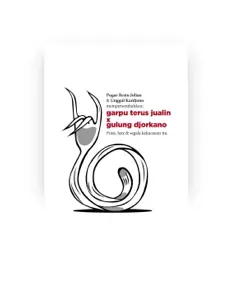 Unggul Kardjono: песни, клипы, биография, даты выступлений и многое другое.