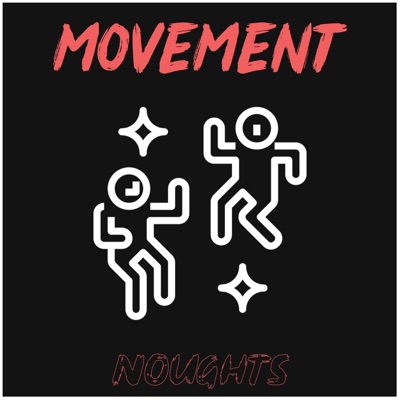 Movement - Single
