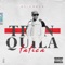 Tranquila Tatica - El Chulo lyrics