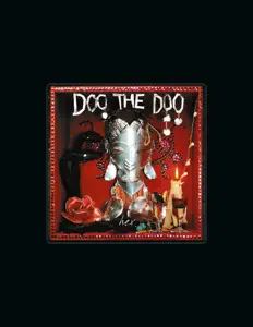 Posłuchaj wykonawcy Doo the Doo, obejrzyj teledyski, przeczytaj biografię, zobacz daty tras koncertowych i nie tylko!