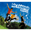 MR.RAINDROP - amplified