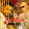 Jador & Costi - Carola (feat. Andrea Bulgaria)