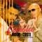 Carola (feat. Andrea Bulgaria) - Jador & Costi lyrics