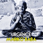 Urgence