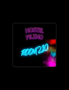 Listen to Hostel Pilzno, watch music videos, read bio, see tour dates & more!