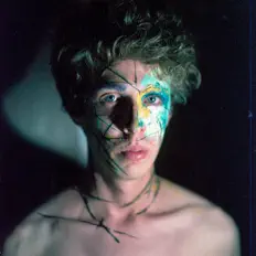 Listen to murales, watch music videos, read bio, see tour dates & more!