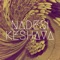 Kesha - Nadesi lyrics