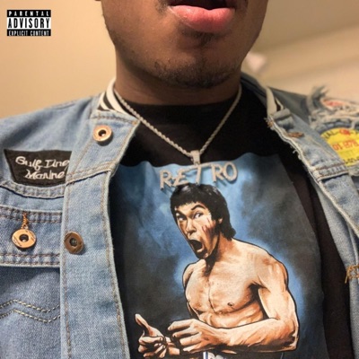 Came In (feat. Castroisgoat & Lamar Towles) - Single