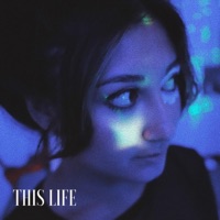 This Life - Single - Helena Holleran