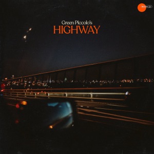 Highway - EP