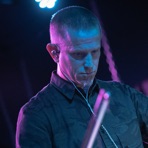Nathan Moody