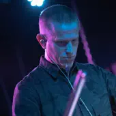 Listen to Nathan Moody, watch music videos, read bio, see tour dates & more!
