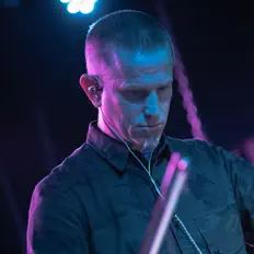 Listen to Nathan Moody, watch music videos, read bio, see tour dates & more!