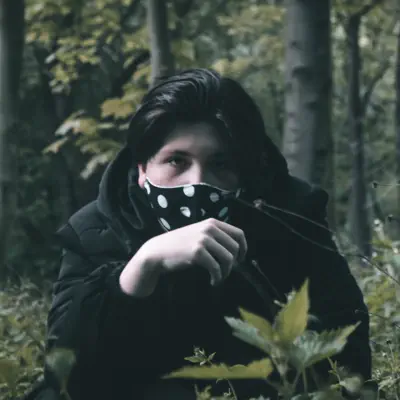 Listen to Brumiik, watch music videos, read bio, see tour dates & more!